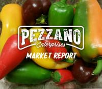 Pezzano Enterprises - Vegetables Market image 5